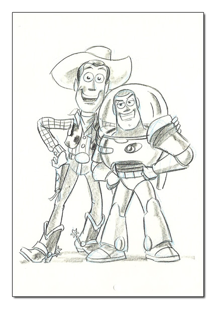 Toy Story [Pixar - 1995] - Page 3 003f